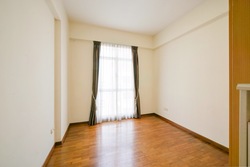 Sims Green (D14), Apartment #576262991